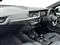 BMW 2 Series Image 8