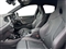 BMW 2 Series Image 9