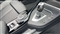 BMW 2 Series Image 10