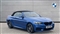 BMW 2 Series Image 1