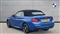 BMW 2 Series Image 2