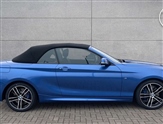 BMW 2 Series Image 3