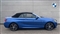 BMW 2 Series Image 3