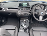 BMW 2 Series Image 4