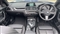 BMW 2 Series Image 4