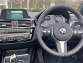 BMW 2 Series Image 5