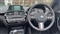 BMW 2 Series Image 5