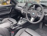 BMW 2 Series Image 6