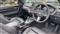BMW 2 Series Image 6