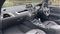 BMW 2 Series Image 7