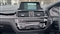 BMW 2 Series Image 8