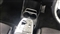 BMW 2 Series Image 10