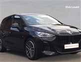 BMW 2 Series Image 1
