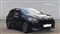 BMW 2 Series Image 1