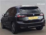 BMW 2 Series Image 2