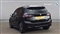 BMW 2 Series Image 2