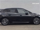 BMW 2 Series Image 3