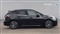 BMW 2 Series Image 3