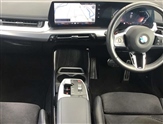 BMW 2 Series Image 4
