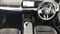 BMW 2 Series Image 4