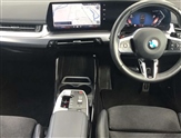 BMW 2 Series Image 5