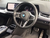 BMW 2 Series Image 6