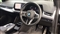 BMW 2 Series Image 6