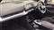 BMW 2 Series Image 7