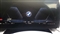 BMW 2 Series Image 9