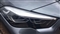 BMW 2 Series Image 10