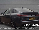 BMW 2 Series Image 2