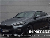 BMW 2 Series Image 3