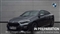 BMW 2 Series Image 3
