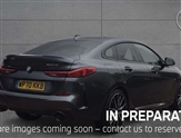 BMW 2 Series Image 4