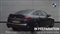 BMW 2 Series Image 4