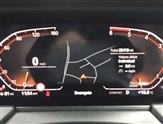 BMW 2 Series Image 5