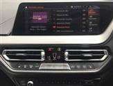 BMW 2 Series Image 6