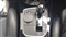 BMW 2 Series Image 7
