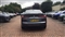 BMW 2 Series Image 8