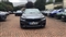 BMW 2 Series Image 9