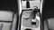 BMW 2 Series Image 10