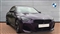 BMW 2 Series Image 1
