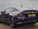 BMW 2 Series Image 2