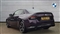 BMW 2 Series Image 2