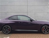 BMW 2 Series Image 3