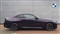 BMW 2 Series Image 3