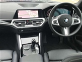 BMW 2 Series Image 4
