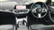 BMW 2 Series Image 4