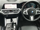 BMW 2 Series Image 5