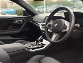 BMW 2 Series Image 6
